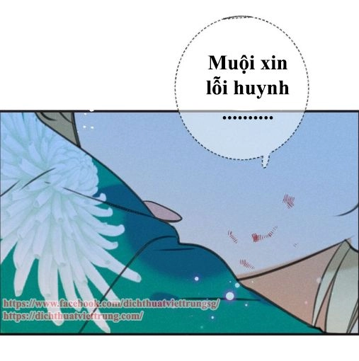 Bạn Trai Tôi Là Cẩm Y Vệ 2 Chapter 82 - 48