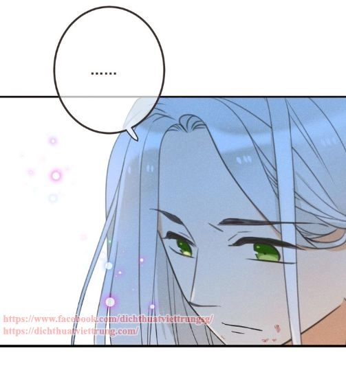 Bạn Trai Tôi Là Cẩm Y Vệ 2 Chapter 82 - 49