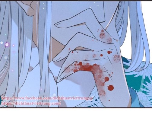 Bạn Trai Tôi Là Cẩm Y Vệ 2 Chapter 82 - 50