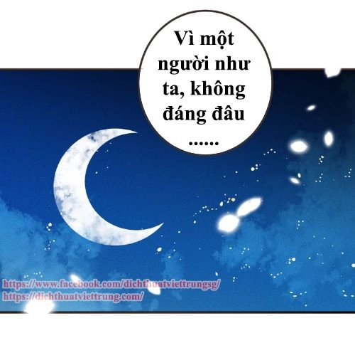 Bạn Trai Tôi Là Cẩm Y Vệ 2 Chapter 82 - 51