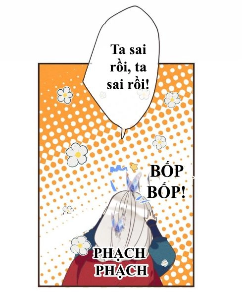 Bạn Trai Tôi Là Cẩm Y Vệ 2 Chapter 82 - 54