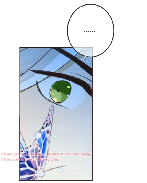 Bạn Trai Tôi Là Cẩm Y Vệ 2 Chapter 82 - 55