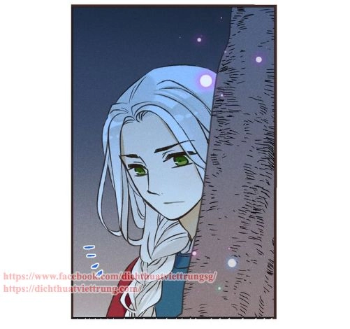 Bạn Trai Tôi Là Cẩm Y Vệ 2 Chapter 82 - 57