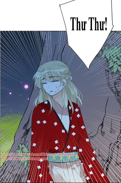 Bạn Trai Tôi Là Cẩm Y Vệ 2 Chapter 82 - 58