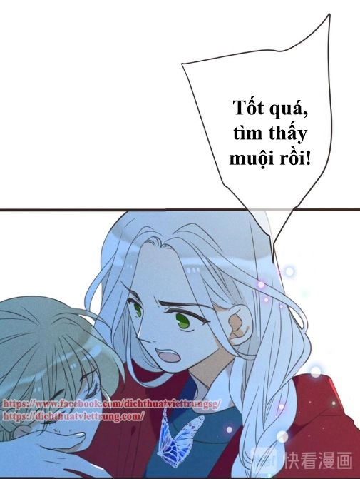 Bạn Trai Tôi Là Cẩm Y Vệ 2 Chapter 82 - 59