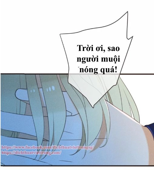 Bạn Trai Tôi Là Cẩm Y Vệ 2 Chapter 82 - 60