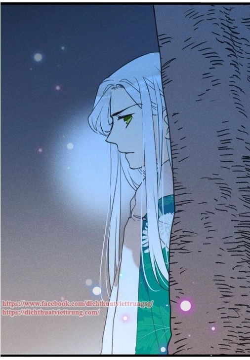 Bạn Trai Tôi Là Cẩm Y Vệ 2 Chapter 82 - 62