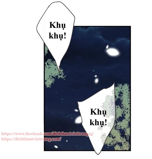 Bạn Trai Tôi Là Cẩm Y Vệ 2 Chapter 82 - 64