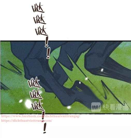 Bạn Trai Tôi Là Cẩm Y Vệ 2 Chapter 82 - 65