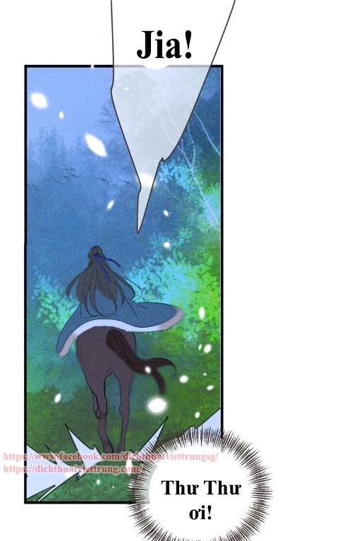 Bạn Trai Tôi Là Cẩm Y Vệ 2 Chapter 82 - 68