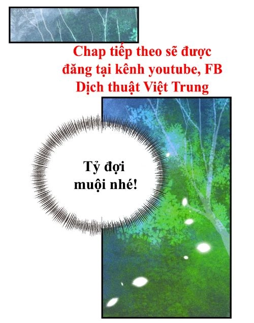 Bạn Trai Tôi Là Cẩm Y Vệ 2 Chapter 82 - 69