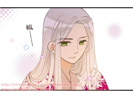 Bạn Trai Tôi Là Cẩm Y Vệ 2 Chapter 83 - 4