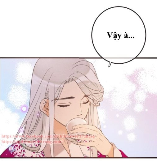 Bạn Trai Tôi Là Cẩm Y Vệ 2 Chapter 83 - 5