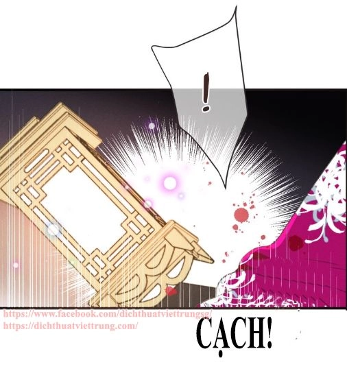 Bạn Trai Tôi Là Cẩm Y Vệ 2 Chapter 83 - 11