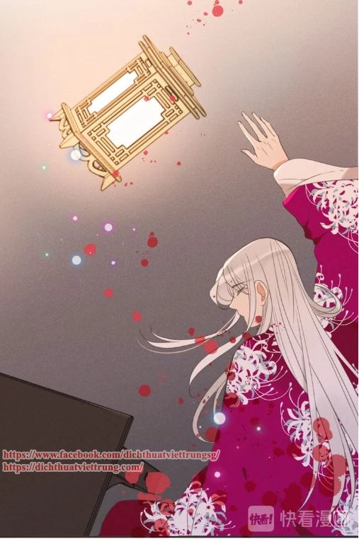 Bạn Trai Tôi Là Cẩm Y Vệ 2 Chapter 83 - 13