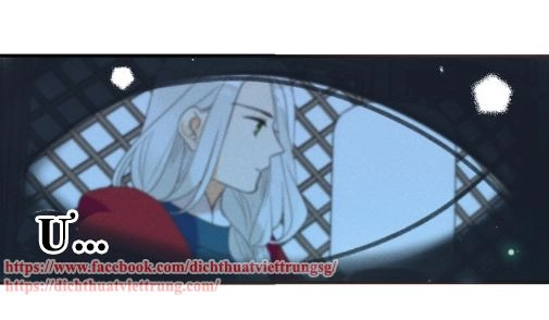 Bạn Trai Tôi Là Cẩm Y Vệ 2 Chapter 83 - 16