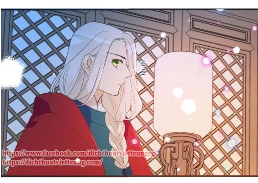 Bạn Trai Tôi Là Cẩm Y Vệ 2 Chapter 83 - 17