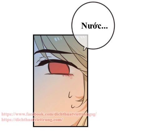 Bạn Trai Tôi Là Cẩm Y Vệ 2 Chapter 83 - 21