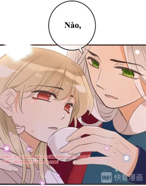 Bạn Trai Tôi Là Cẩm Y Vệ 2 Chapter 83 - 23