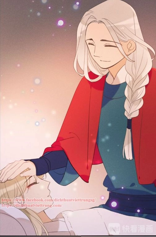 Bạn Trai Tôi Là Cẩm Y Vệ 2 Chapter 83 - 29