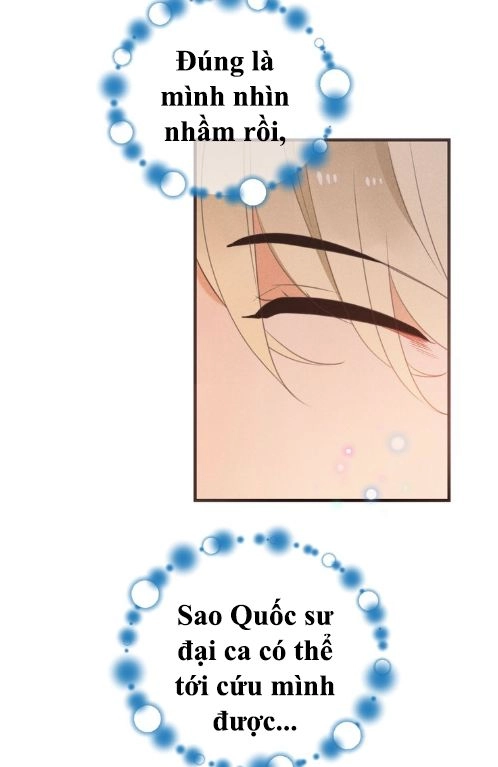 Bạn Trai Tôi Là Cẩm Y Vệ 2 Chapter 83 - 31