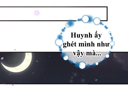 Bạn Trai Tôi Là Cẩm Y Vệ 2 Chapter 83 - 32