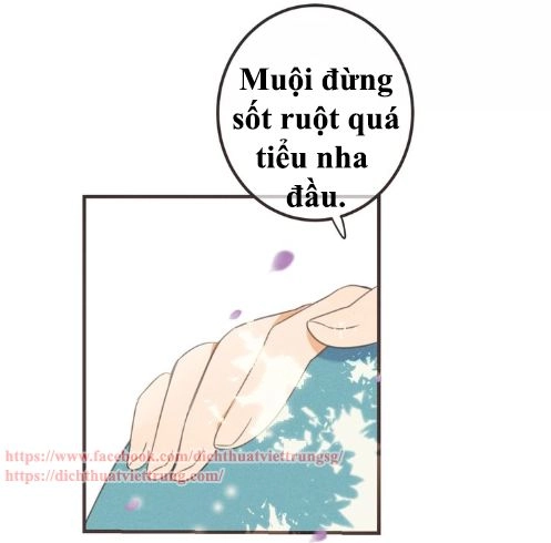 Bạn Trai Tôi Là Cẩm Y Vệ 2 Chapter 83 - 36