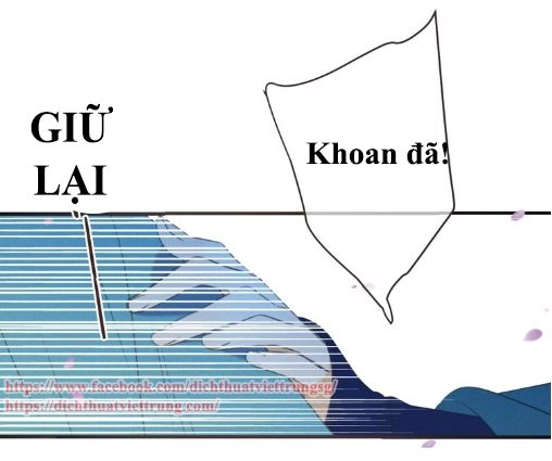 Bạn Trai Tôi Là Cẩm Y Vệ 2 Chapter 83 - 40
