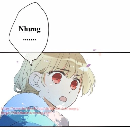 Bạn Trai Tôi Là Cẩm Y Vệ 2 Chapter 83 - 42