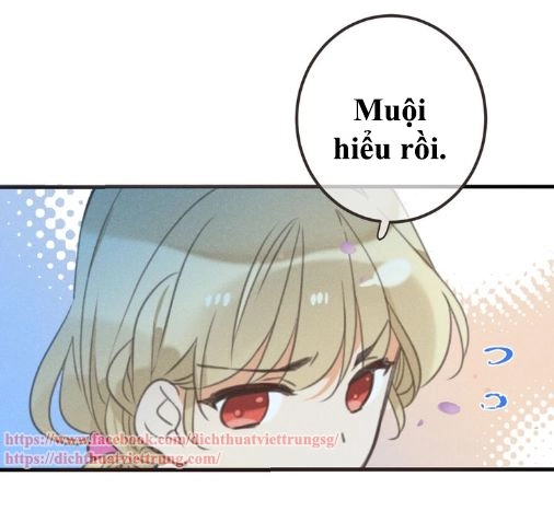 Bạn Trai Tôi Là Cẩm Y Vệ 2 Chapter 83 - 43