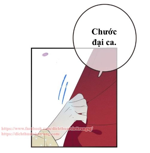 Bạn Trai Tôi Là Cẩm Y Vệ 2 Chapter 83 - 44