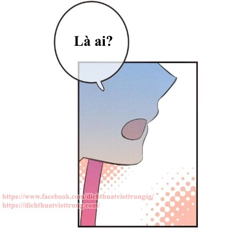 Bạn Trai Tôi Là Cẩm Y Vệ 2 Chapter 83 - 45