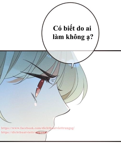 Bạn Trai Tôi Là Cẩm Y Vệ 2 Chapter 83 - 46