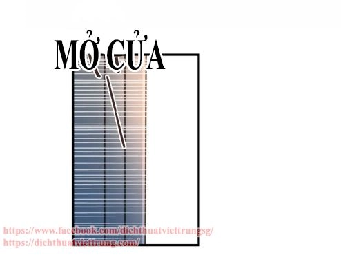 Bạn Trai Tôi Là Cẩm Y Vệ 2 Chapter 83 - 48