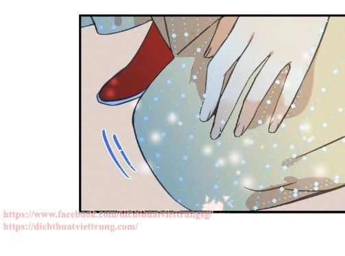 Bạn Trai Tôi Là Cẩm Y Vệ 2 Chapter 83 - 50