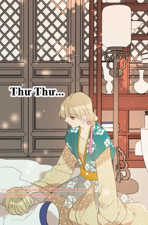 Bạn Trai Tôi Là Cẩm Y Vệ 2 Chapter 83 - 51