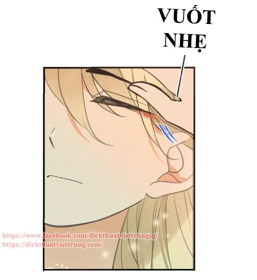 Bạn Trai Tôi Là Cẩm Y Vệ 2 Chapter 83 - 52