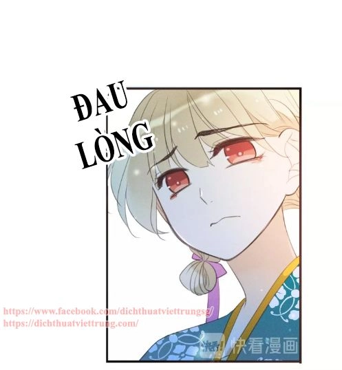 Bạn Trai Tôi Là Cẩm Y Vệ 2 Chapter 83 - 53