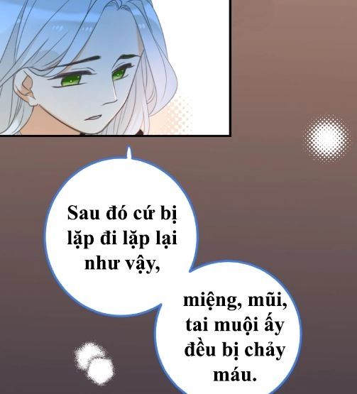 Bạn Trai Tôi Là Cẩm Y Vệ 2 Chapter 83 - 55