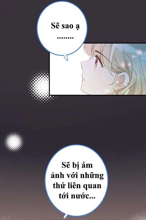 Bạn Trai Tôi Là Cẩm Y Vệ 2 Chapter 83 - 58