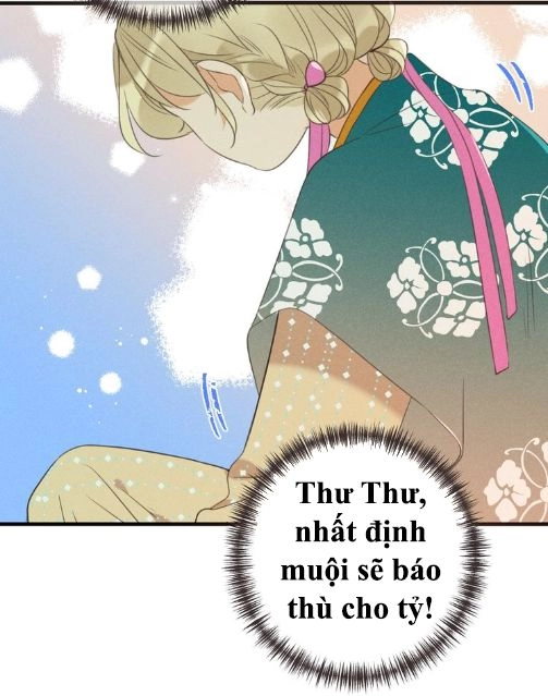 Bạn Trai Tôi Là Cẩm Y Vệ 2 Chapter 83 - 62