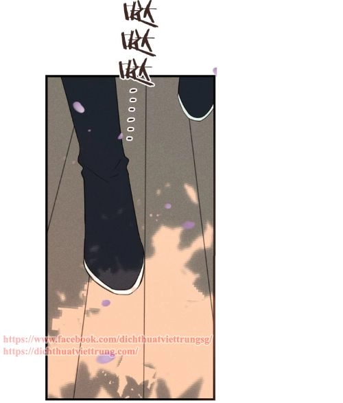 Bạn Trai Tôi Là Cẩm Y Vệ 2 Chapter 83 - 63