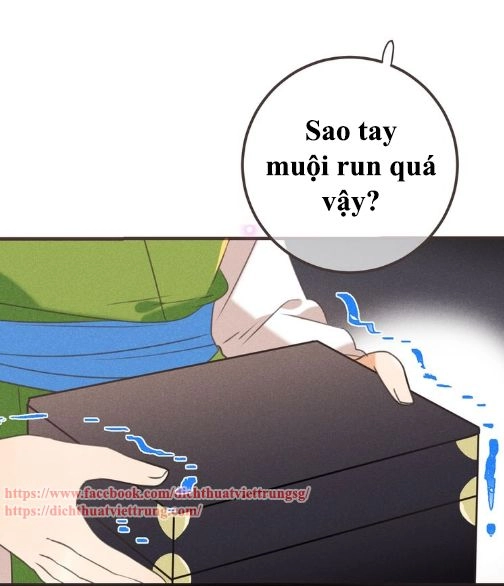 Bạn Trai Tôi Là Cẩm Y Vệ 2 Chapter 84 - 6