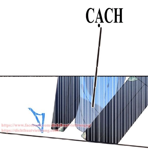 Bạn Trai Tôi Là Cẩm Y Vệ 2 Chapter 84 - 7