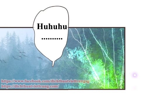 Bạn Trai Tôi Là Cẩm Y Vệ 2 Chapter 84 - 11