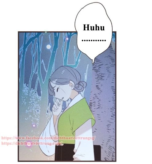 Bạn Trai Tôi Là Cẩm Y Vệ 2 Chapter 84 - 12