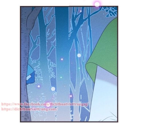 Bạn Trai Tôi Là Cẩm Y Vệ 2 Chapter 84 - 13