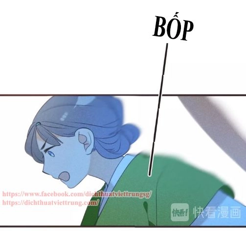 Bạn Trai Tôi Là Cẩm Y Vệ 2 Chapter 84 - 14