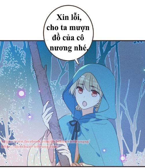 Bạn Trai Tôi Là Cẩm Y Vệ 2 Chapter 84 - 16