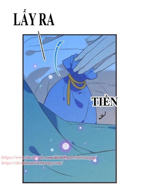 Bạn Trai Tôi Là Cẩm Y Vệ 2 Chapter 84 - 20